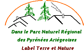      G�te Le Souleillan    